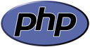 PHP logo thumbnail