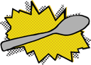 Spoon artwork thumbnail